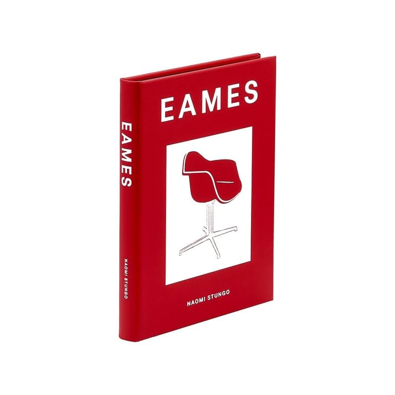 アート・デザイン・音楽 Eames design アート・デザイン・音楽 Eames design Eames Design